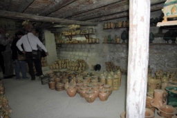 03 Burgio Visita214.JPG